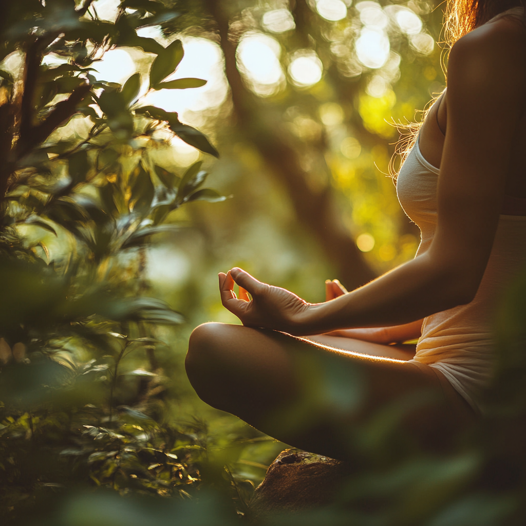 u3689717659_A_serene_morning_scene_featuring_a_close_up_image_35aa6dc3-9f22-444f-9102-41ae3ee90a43_0 (1) u3689717659_A_serene_morning_scene_featuring_a_close_up_image_35aa6dc3-9f22-444f-9102-41ae3ee90a43_0 (1)